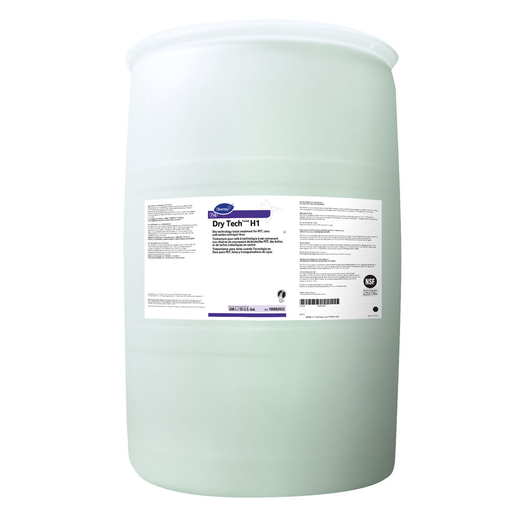 100882652-Dry Tech H1-208L-55Gal.jpg